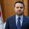 Judicial hotline set to launch soon, minister says