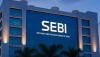 Investor Outcomes Must Define Mutual Fund Industry’s Next Growth Phase: SEBI Chief