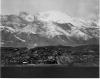 Penrose fortune paved the way for Colorado Springs to be a military, space and sports town