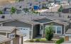 Colorado Springs has ‘moderate shortage’ of homes for middle-income earners