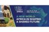 Addis Ababa to Host First-ever Inaugural World Public Summit