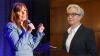 What's going on with Oregon governor race as election draws near