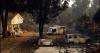 Europe Wildfires Forces More Than 250,000 People to Evacuate