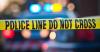 Shooting at ‘teen party’ at short-term rental in North Charleston leaves 1 dead, 3 injured