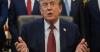 US revokes over 175,000 visas