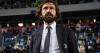 Russia controversy derails Andrea Pirlo's Italy hopes?