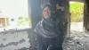 From paradise to ‘pilot zone’ disaster: Returning to destroyed Lebanon home