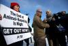 Oregon Initiative That Would Criminalize Hunting and Fishing Has Failed 