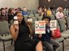 San Antonio City Council members call for moratorium on new data center construction