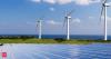 Waaree Renewable wins orders for 800 MW ground-mounted solar projects