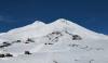 Five Bosnian climbers confirmed dead on Russia's Mount Elbrus