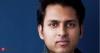 No IIT, NIT. Hyderabad techie, grew up without a computer at home, was rejected by 27 universities. How did he land a job in Meta?