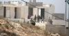 Israel will expand its military offensive in the West Bank amid an escalation of attacks by settlers.