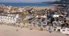 St Ives artists open studios to public for annual festival