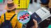 UK shares 1 rule foreigners should note before passing through country in transit