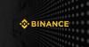 BStocks attracts 41% of users new to Binance’s trading platform