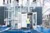 Alliant Energy Corporation: This Utility Company May Energize Your Portfolio