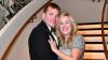 I quit my job & sold my house to live on a cruise ship – this is how much it costs a month & what the hardest thing is