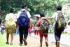 Schools to reopen today after summer break