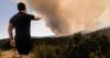 Fires in Madrid: which municipalities are still evacuated, which are confined, and which roads are closed