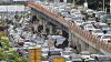 Bengaluru Traffic Police proposes regulated carpooling to ease traffic congestion