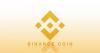 Binance’s CZ warns of hidden security risks in acquiring smaller exchanges