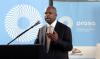 Inside the money trail: How SIU probe linked Lucky Montana to PRASA tender