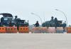 Global Security at a Crossroads: Persistent Conflicts, Technological Transformation and the Emerging Geopolitical Order