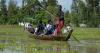 Climate experts say super El Niño will negatively impact African economies