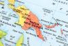 Papua New Guinea, Fintech and Wider Digital in 2026