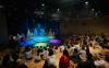 Mongolian-Korean Co-produced Children's Play Premieres in Gwangju