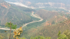 Mahakali-Pancheshwar :The Number Nobody Will Fix