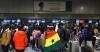 Ghana to Repatriate 1,000 More Citizens from South Africa