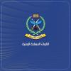 Military source : targeting of gatherings, weapons depots of Saudi enemy in Al-Tawal camps, dozens of dead, wounded falling