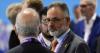 Israel pitches high-tech trade, safer AI to Canada amid diplomatic tensions