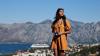 Solo Travel 2026: Safest Havens vs Riskiest Destinations Every Traveller Must Know!