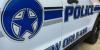 Skeletal remains found at Algiers campus likely came from dog, coroner says