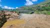 New bridge construction begins at Debsi after years of waiting