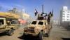 Yemen’s Houthis Claim Downing Saudi Drone; Red Sea Tanker Reports Close Splash
