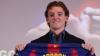 Anthony Gordon sent difficult Barcelona warning after Newcastle exit -  'I hope I'm wrong'