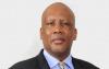 King of Lesotho to tour Taita's climate farming initiatives
