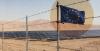 Tunisia-EU: The Hidden Cost of Energy Concessions