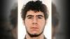 Berlin Terrorist Attacker Shot And Killed By Police