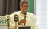FG vows to ease licensing, expand incentives for diaspora health professionals