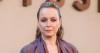 Samantha Morton is sensational in The Odyssey – she’s the film’s unsung hero