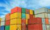 India aims 10,000 GI registrations by 2030, FTAs to expand global market access