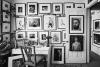 This private art collection offers a chronicle of queer life across two centuries