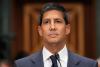 Is Kevin Warsh’s Silence The Beginning Of The End For The Fed?