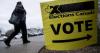 Carney calls 3 byelections in B.C., Ontario and Quebec