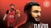 Hapoel Jerusalem adds NBA talent and Chinese League MVP to its lineup